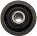 Suspension Control Arm Bushing Dorman Premium Chassis BC81389PR