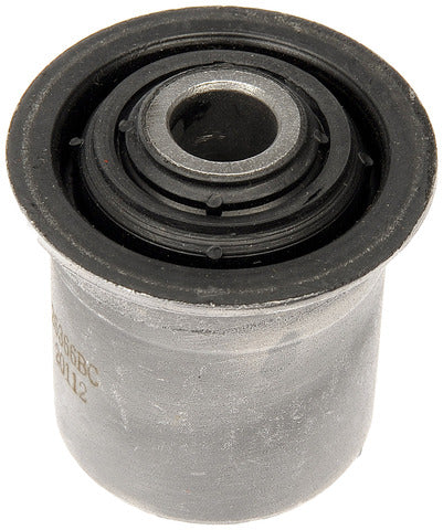 Suspension Control Arm Bushing Dorman Premium Chassis BC81389PR