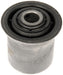 Suspension Control Arm Bushing Dorman Premium Chassis BC81389PR