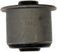 Suspension Control Arm Bushing Dorman Premium Chassis BC81396PR