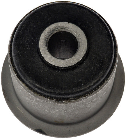 Suspension Control Arm Bushing Dorman Premium Chassis BC81396PR