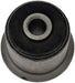 Suspension Control Arm Bushing Dorman Premium Chassis BC81396PR