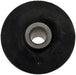 Suspension Control Arm Bushing Dorman Premium Chassis BC81396PR