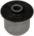 Suspension Control Arm Bushing Dorman Premium Chassis BC81396PR