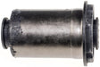 Suspension Control Arm Bushing Dorman Premium Chassis BC81400PR