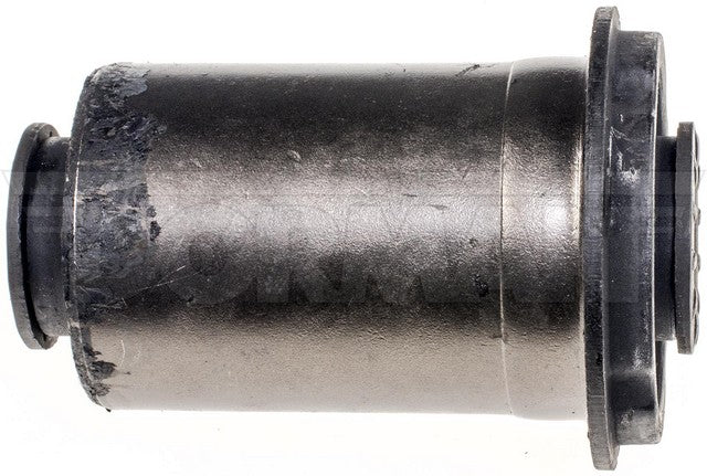 Suspension Control Arm Bushing Dorman Premium Chassis BC81400PR