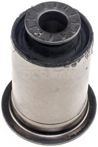 Suspension Control Arm Bushing Dorman Premium Chassis BC81400PR