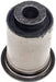 Suspension Control Arm Bushing Dorman Premium Chassis BC81400PR