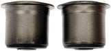 Suspension Control Arm Bushing Dorman Premium Chassis BC81406PR