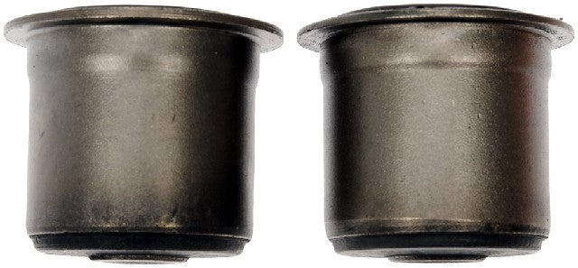 Suspension Control Arm Bushing Dorman Premium Chassis BC81406PR