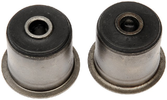 Suspension Control Arm Bushing Dorman Premium Chassis BC81406PR