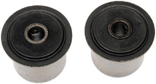Suspension Control Arm Bushing Dorman Premium Chassis BC81406PR