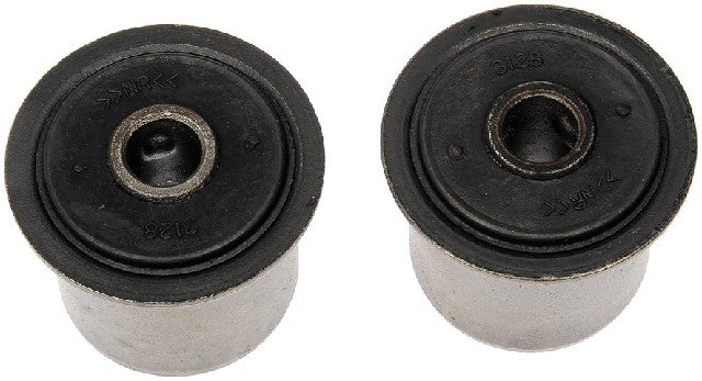Suspension Control Arm Bushing Dorman Premium Chassis BC81406PR