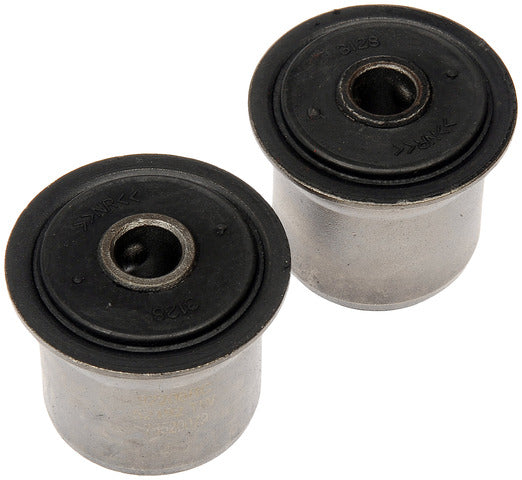 Suspension Control Arm Bushing Dorman Premium Chassis BC81406PR
