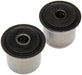 Suspension Control Arm Bushing Dorman Premium Chassis BC81406PR