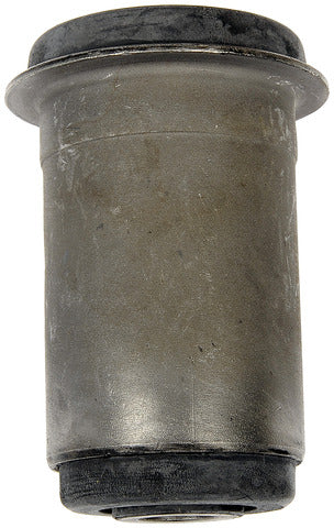 Suspension Control Arm Bushing Dorman Premium Chassis BC81409PR