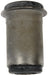 Suspension Control Arm Bushing Dorman Premium Chassis BC81409PR