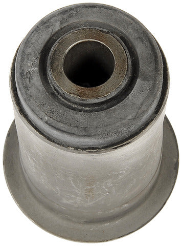 Suspension Control Arm Bushing Dorman Premium Chassis BC81409PR