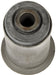 Suspension Control Arm Bushing Dorman Premium Chassis BC81409PR