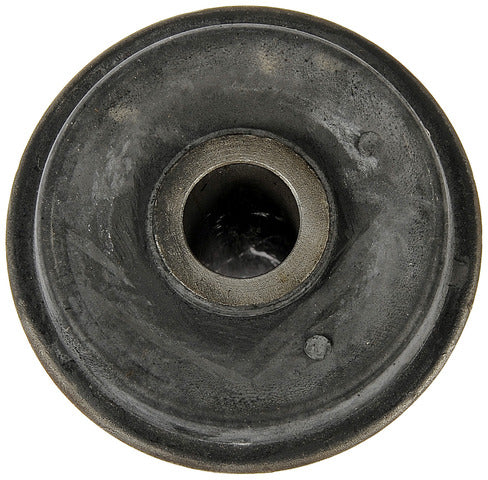 Suspension Control Arm Bushing Dorman Premium Chassis BC81409PR