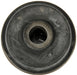 Suspension Control Arm Bushing Dorman Premium Chassis BC81409PR