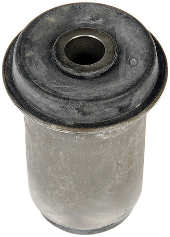 Suspension Control Arm Bushing Dorman Premium Chassis BC81409PR