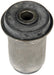 Suspension Control Arm Bushing Dorman Premium Chassis BC81409PR