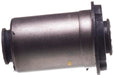 Suspension Control Arm Bushing Dorman Premium Chassis BC81410PR