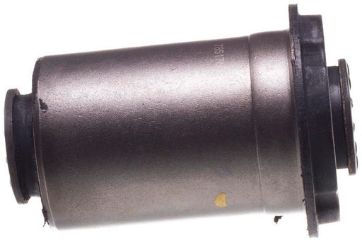 Suspension Control Arm Bushing Dorman Premium Chassis BC81410PR