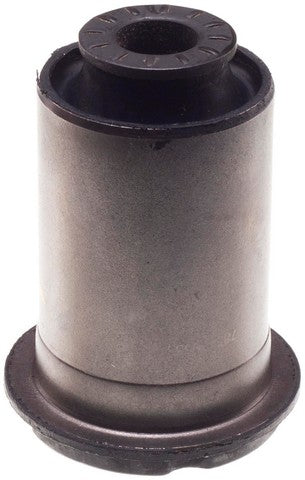 Suspension Control Arm Bushing Dorman Premium Chassis BC81410PR