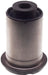 Suspension Control Arm Bushing Dorman Premium Chassis BC81410PR