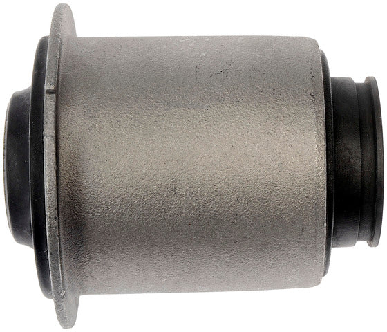 Suspension Control Arm Bushing Dorman MAS BC81420