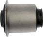 Suspension Control Arm Bushing Dorman Premium Chassis BC81420PR