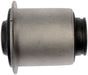 Suspension Control Arm Bushing Dorman MAS BC81420