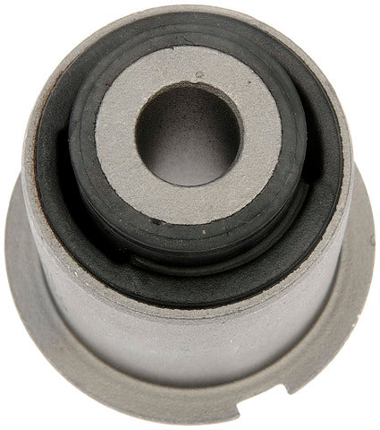 Suspension Control Arm Bushing Dorman MAS BC81420