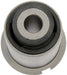 Suspension Control Arm Bushing Dorman Premium Chassis BC81420PR