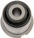 Suspension Control Arm Bushing Dorman MAS BC81420