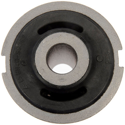 Suspension Control Arm Bushing Dorman MAS BC81420