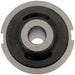 Suspension Control Arm Bushing Dorman Premium Chassis BC81420PR