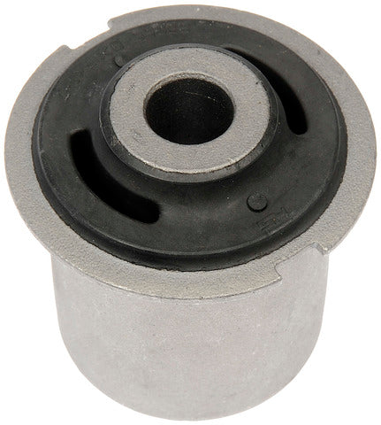 Suspension Control Arm Bushing Dorman MAS BC81420