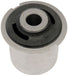 Suspension Control Arm Bushing Dorman MAS BC81420