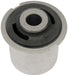 Suspension Control Arm Bushing Dorman Premium Chassis BC81420PR