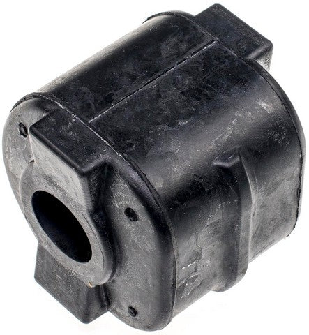 Suspension Control Arm Bushing Dorman MAS BC81435