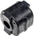 Suspension Control Arm Bushing Dorman MAS BC81435