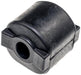 Suspension Control Arm Bushing Dorman MAS BC81435