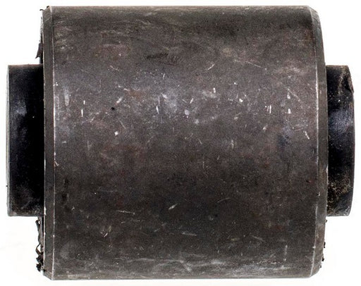 Suspension Control Arm Bushing Dorman Premium Chassis BC81470PR