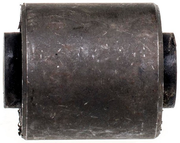 Suspension Control Arm Bushing Dorman Premium Chassis BC81470PR