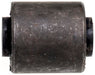 Suspension Control Arm Bushing Dorman MAS BC81470