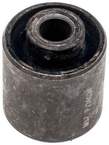 Suspension Control Arm Bushing Dorman MAS BC81470