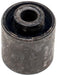 Suspension Control Arm Bushing Dorman MAS BC81470